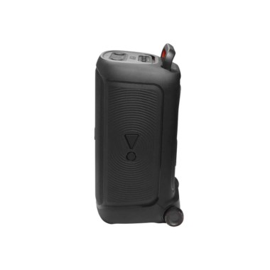 JBLPARTYBOX520AM (3)